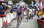 giro11st14-contador.jpg