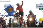 giro11st14-yahoo.jpg