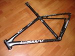 scott scale 20, 3.jpg