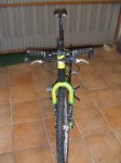 DSCF0019.JPG