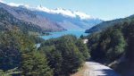F_LagoBertrand.jpg