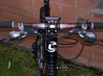 DSCN1531.JPG