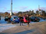DSCN3410.JPG