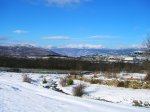 DSCN3421.JPG