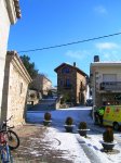 DSCN3425.JPG