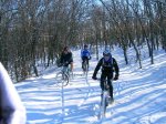 DSCN3431.JPG