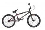 wethepeople-4se.jpg