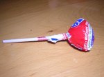 DSCN2059.JPG