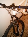 bike1.JPG