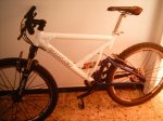 bike2.JPG
