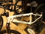eurobike8.jpg