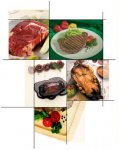 MTURGastronomiaCarne_COMP01.jpg