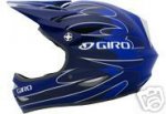 casco.jpg