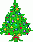 litree1.gif