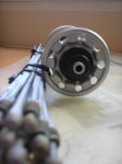 PC240013.JPG