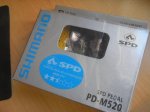 PC240001.JPG