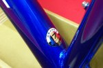 XTCBlueWhite17inch-2.jpg