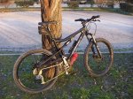 bici 001 (Large).jpg