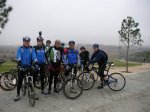 PICT0451.jpg