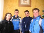 PICT0454.jpg