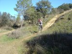 DSC01837.JPG