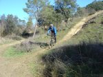 DSC01838.JPG