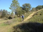 DSC01839.JPG