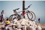 1993 - montgo.jpg