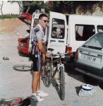 1995---Callosa.jpg