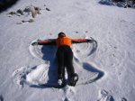 P0000026_redimensionar.JPG