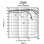 tps61025.png