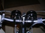 DSCN3872.JPG