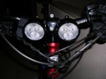 DSCN3874.JPG