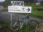 DSCN0839.JPG