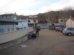 ruta montnegre 1 001.JPG