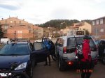 ruta montnegre 1 002.JPG