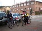 ruta montnegre 1 003.JPG