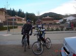 ruta montnegre 1 004.JPG