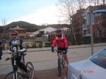 ruta montnegre 1 005.JPG