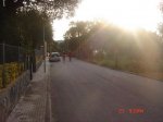 ruta montnegre 1 007.JPG