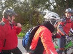 ruta montnegre 1 009.JPG