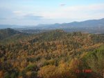 ruta montnegre 1 010.JPG