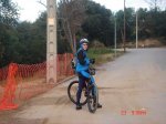 ruta montnegre 1 011.JPG