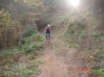 ruta montnegre 1 012.JPG