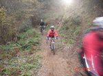 ruta montnegre 1 013.JPG