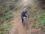 ruta montnegre 1 014.JPG