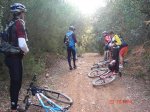 ruta montnegre 1 015.JPG