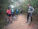 ruta montnegre 1 016.JPG