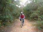 ruta montnegre 1 017.JPG