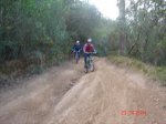 ruta montnegre 1 019.JPG